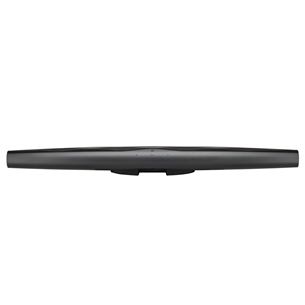 Soundbar Bowers & Wilkins Formation Bar