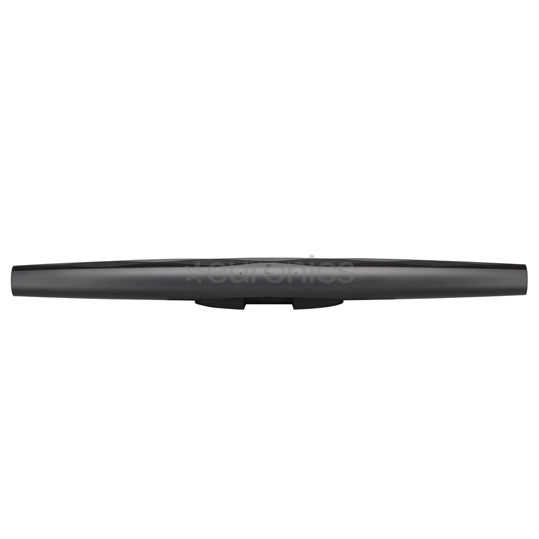 Soundbar Bowers & Wilkins Formation Bar