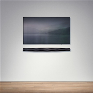 Soundbar Bowers & Wilkins Formation Bar