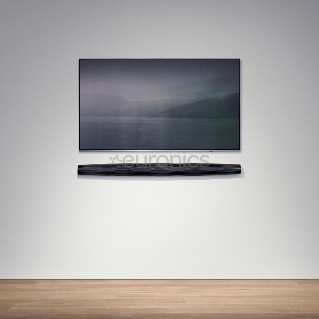 Soundbar Bowers & Wilkins Formation Bar