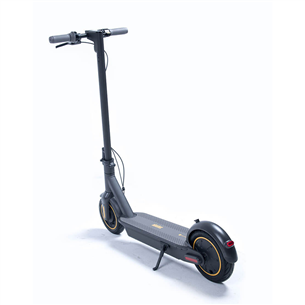 Electric scooter Ninebot Kickscooter Segway MAX G30