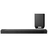 sony zf9 soundbar price