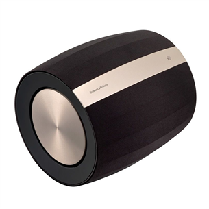 Сабвуфер Bowers & Wilkins Formation Bass