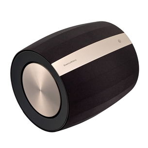 Subwoofer Bowers & Wilkins Formation Bass