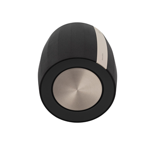 Сабвуфер Bowers & Wilkins Formation Bass