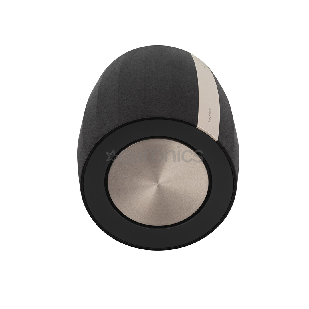 Bassikõlar Bowers & Wilkins Formation Bass