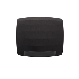 Subwoofer Bowers & Wilkins Formation Bass