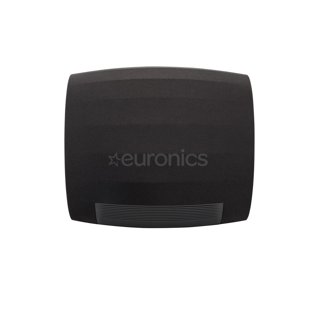Subwoofer Bowers & Wilkins Formation Bass