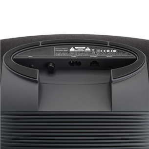 Subwoofer Bowers & Wilkins Formation Bass