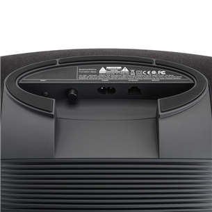 Subwoofer Bowers & Wilkins Formation Bass