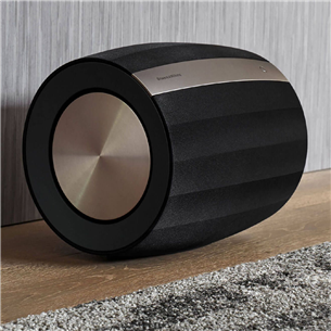 Subwoofer Bowers & Wilkins Formation Bass