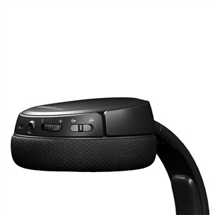 Juhtmevaba peakomplekt Steelseries Arctis 1 Wireless