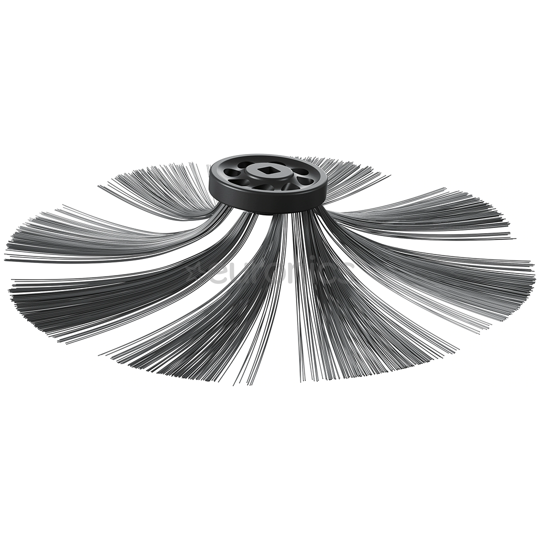 Robottolmuimeja Electrolux Pure i9.2