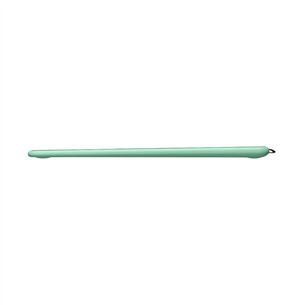 Wacom Intuos S Bluetooth, must/roheline - Graafikalaud