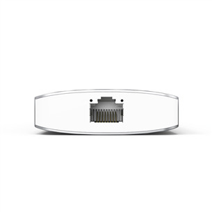 Dokk Hama 7-in-1 USB-C