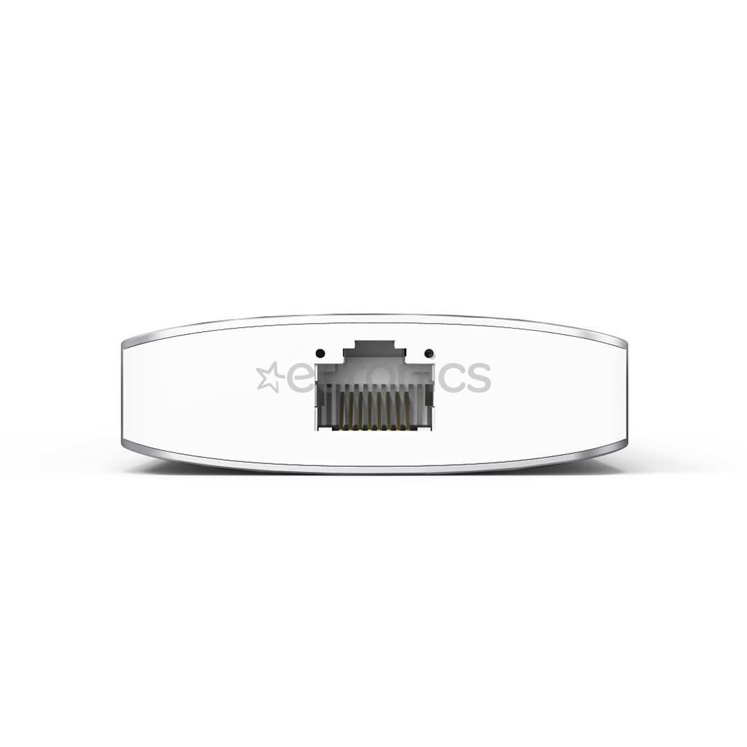 Dokk Hama 7-in-1 USB-C