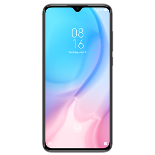 Nutitelefon Xiaomi Mi 9 Lite (64 GB)