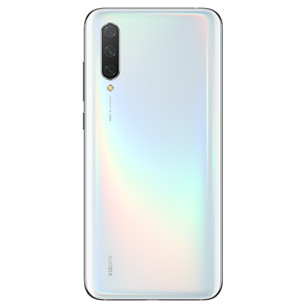 Nutitelefon Xiaomi Mi 9 Lite (64 GB)