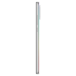Nutitelefon Xiaomi Mi 9 Lite (64 GB)
