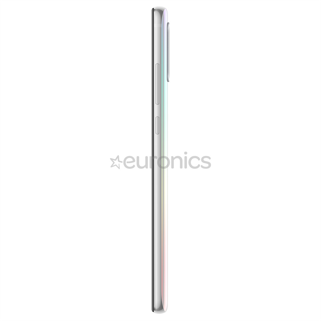 Nutitelefon Xiaomi Mi 9 Lite (64 GB)