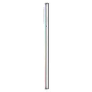 Nutitelefon Xiaomi Mi 9 Lite (64 GB)