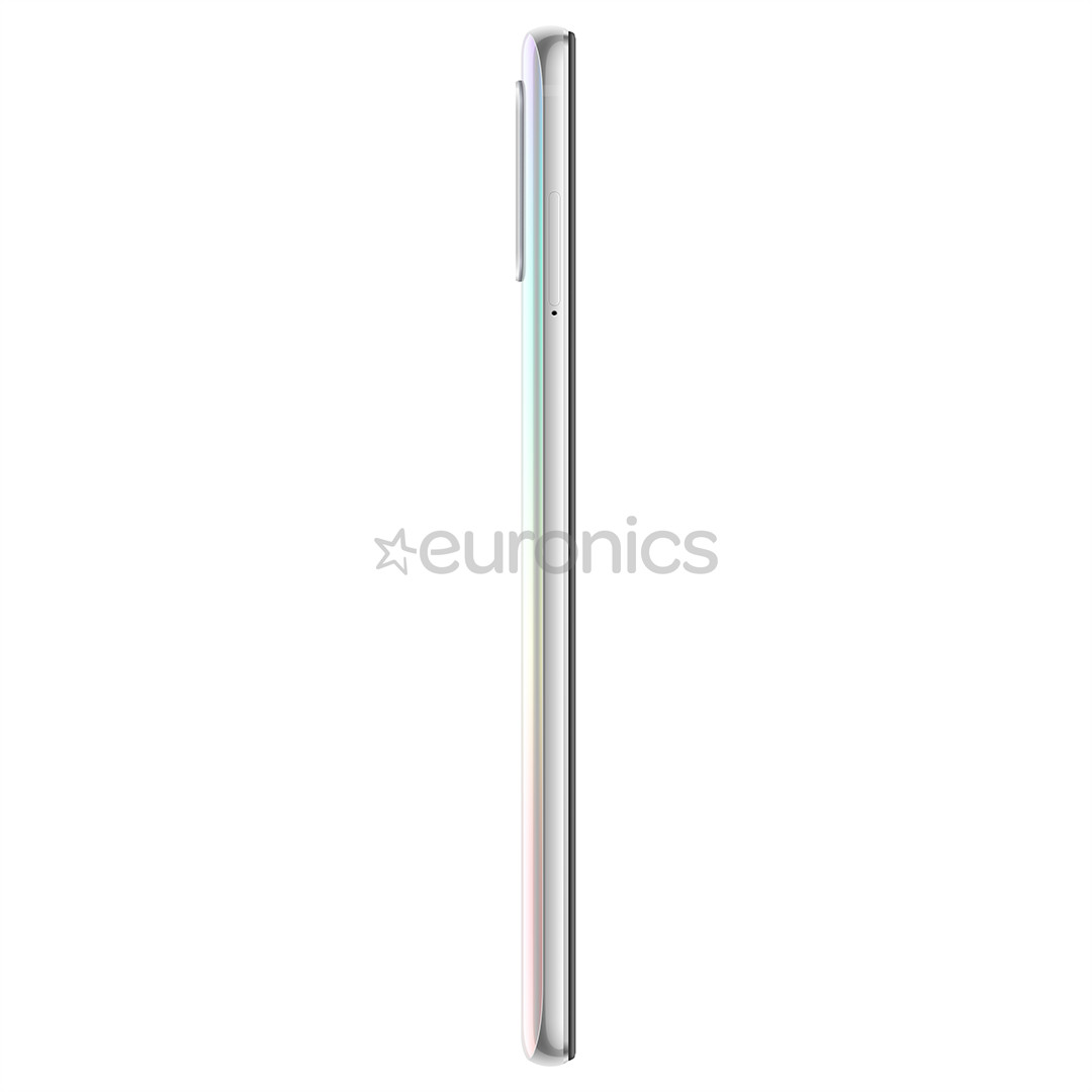 Nutitelefon Xiaomi Mi 9 Lite (64 GB)