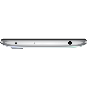 Смартфон Xiaomi Mi 9 Lite (64 ГБ)