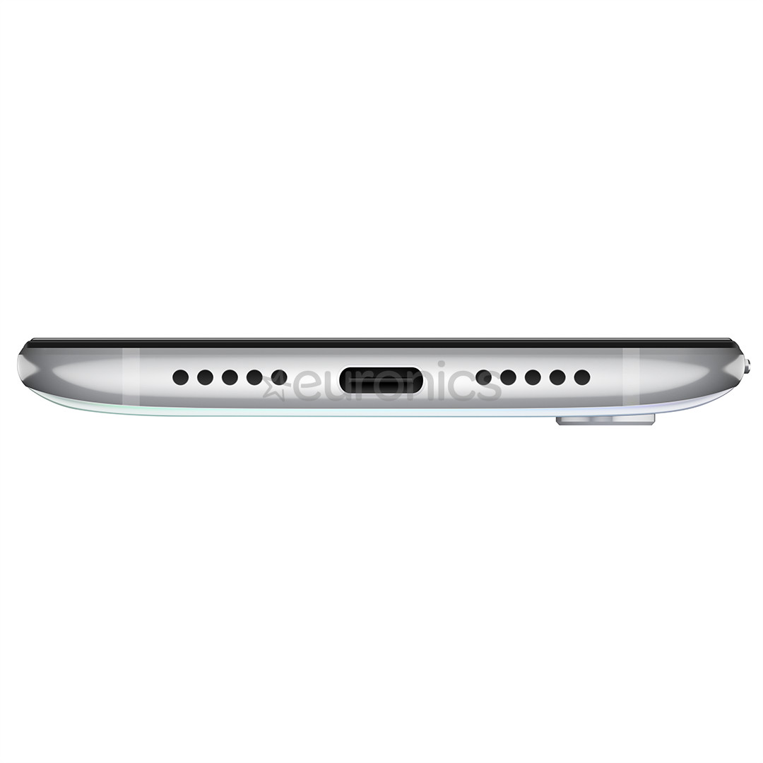 Nutitelefon Xiaomi Mi 9 Lite (64 GB)