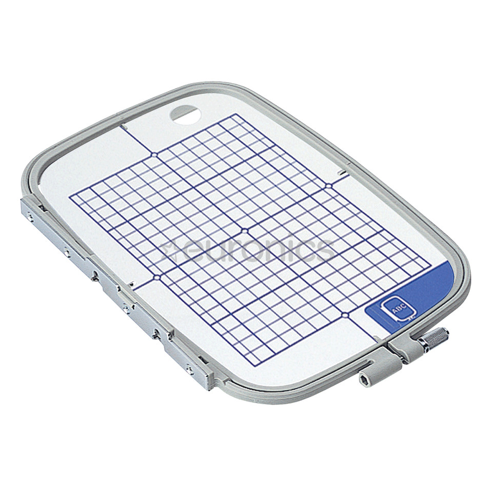 Пяльцы для вышивания Brother (13 x 18 см)