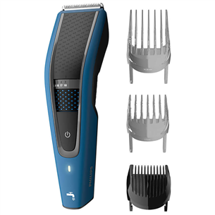 trimmer beard comb for philips