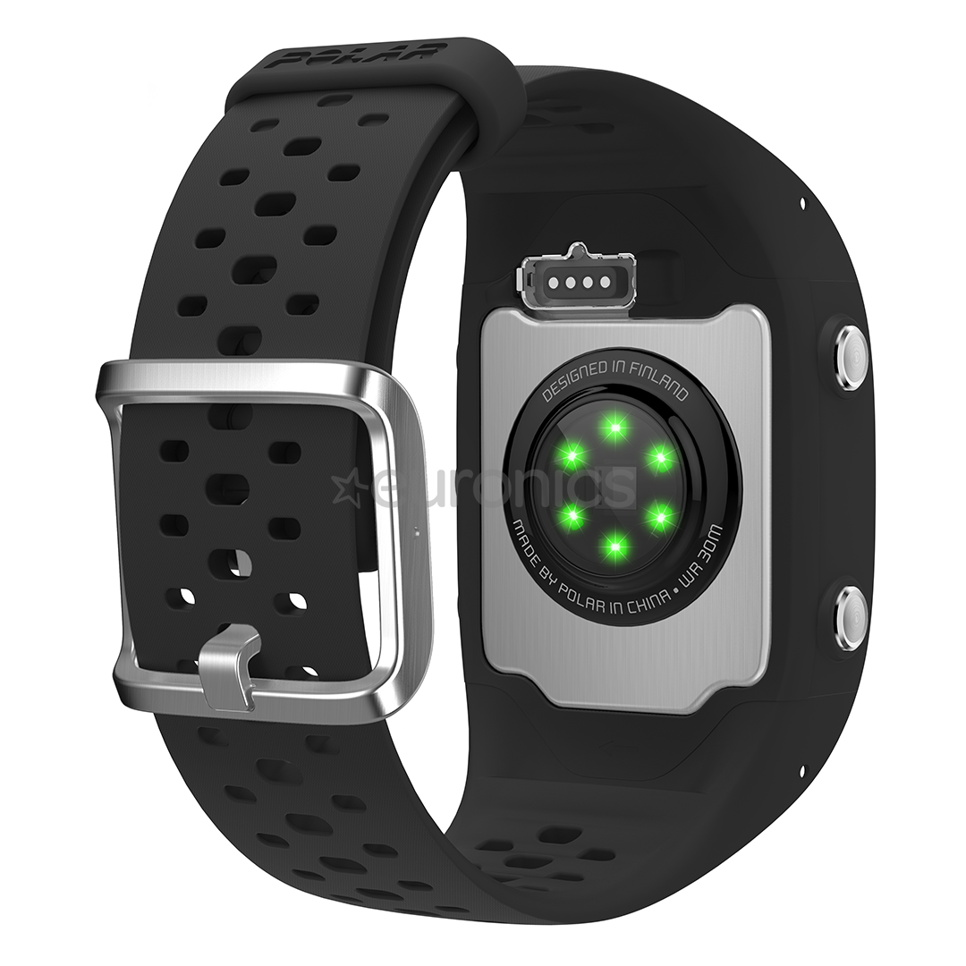 Pulsikell Polar M430 (M)