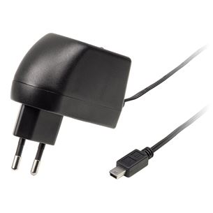 USB charger Hama 00088473