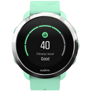 Spordikell Suunto 3 Fitness