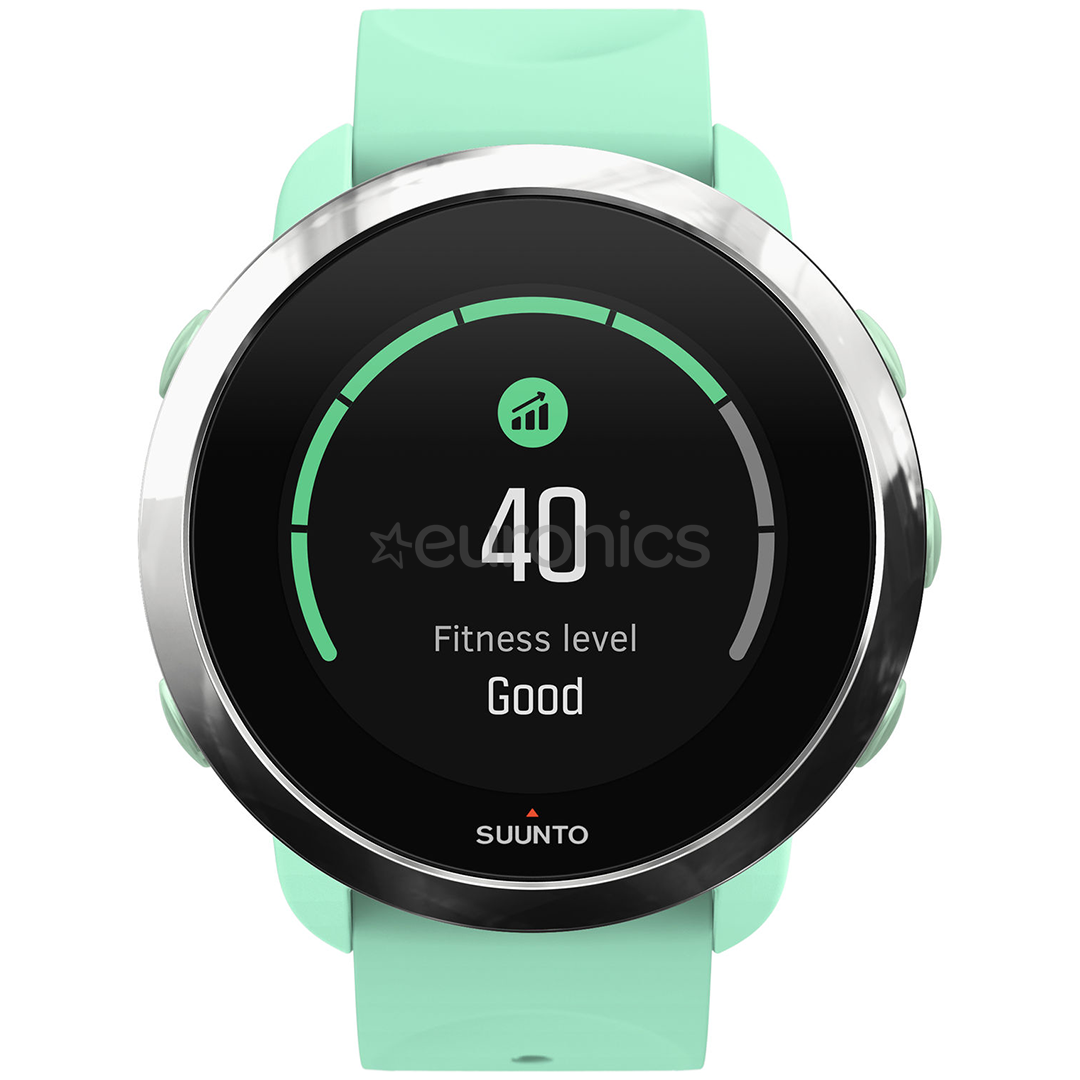 Spordikell Suunto 3 Fitness