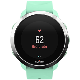 Spordikell Suunto 3 Fitness