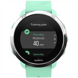 Spordikell Suunto 3 Fitness