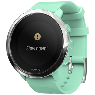 Spordikell Suunto 3 Fitness