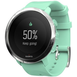 Spordikell Suunto 3 Fitness