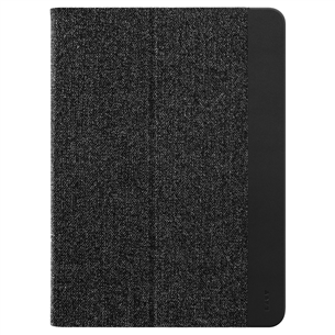 Laut IN-FLIGHT, iPad 10.2'' (2019), black - Tablet Case