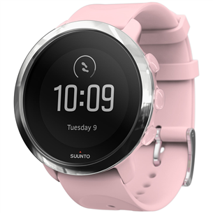 Spordikell Suunto 3 Fitness