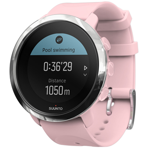 Fitness watch Suunto 3 Fitness