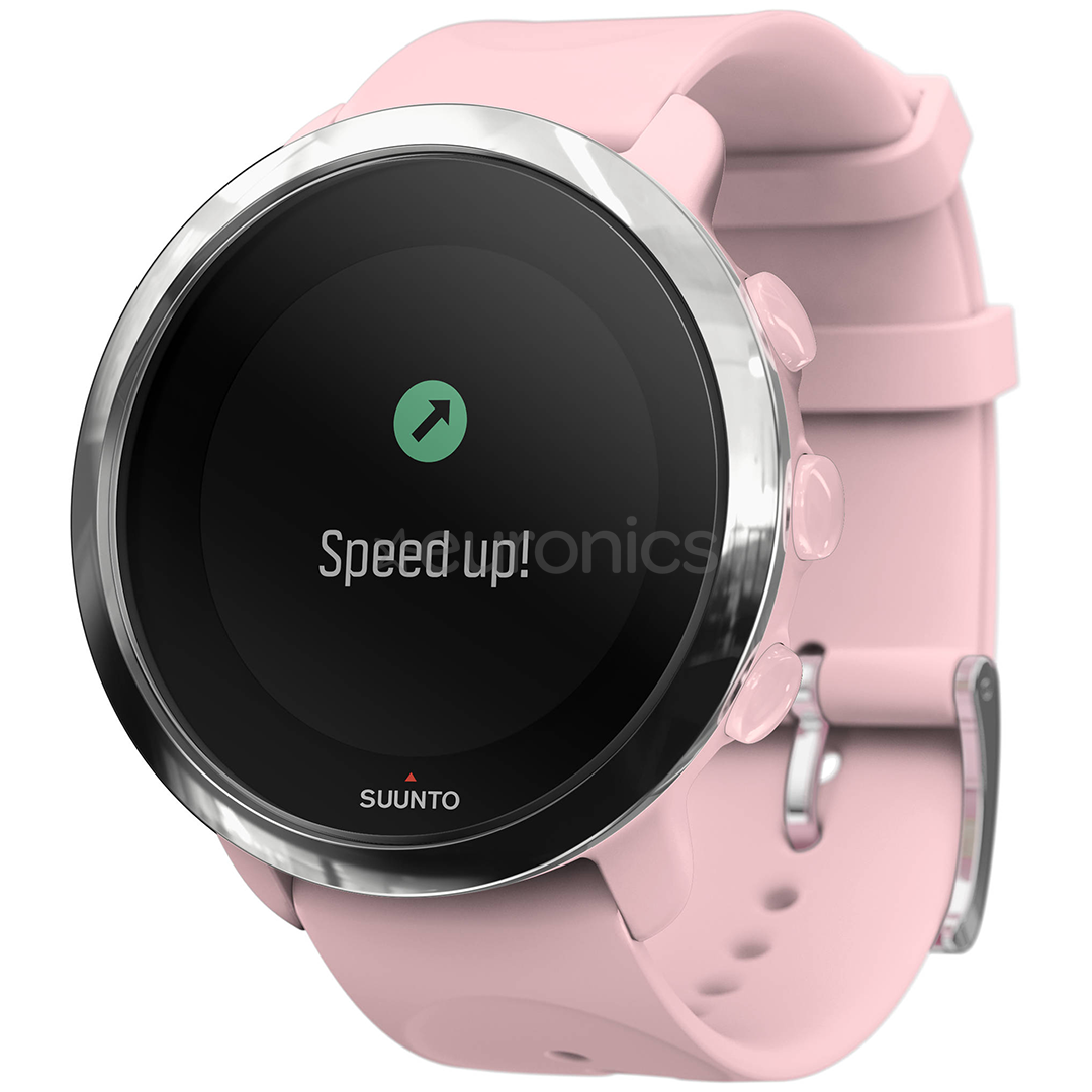 Spordikell Suunto 3 Fitness