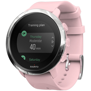 Spordikell Suunto 3 Fitness