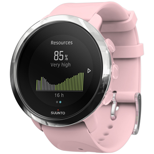 Spordikell Suunto 3 Fitness