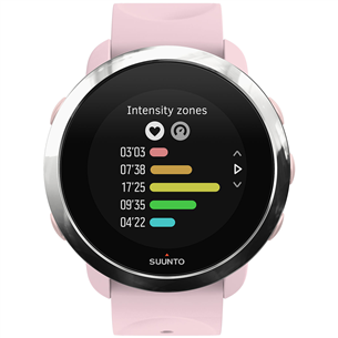 Fitness watch Suunto 3 Fitness