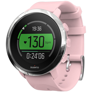 Спортивные часы Suunto 3 Fitness