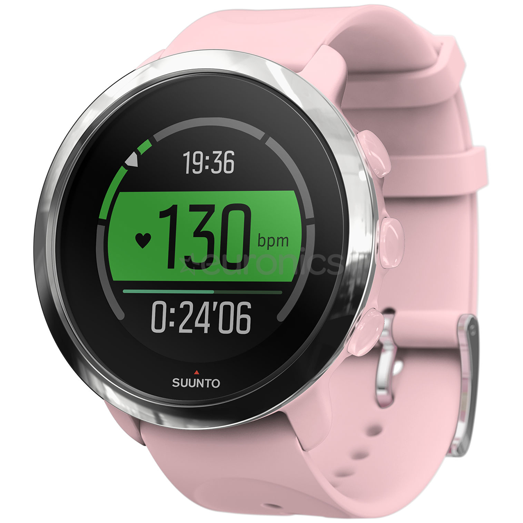 Spordikell Suunto 3 Fitness