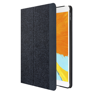 Laut IN-FLIGHT, iPad 10.2'' (2019), blue - Tablet Case