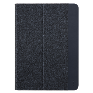 Laut IN-FLIGHT, iPad 10.2'' (2019), blue - Tablet Case