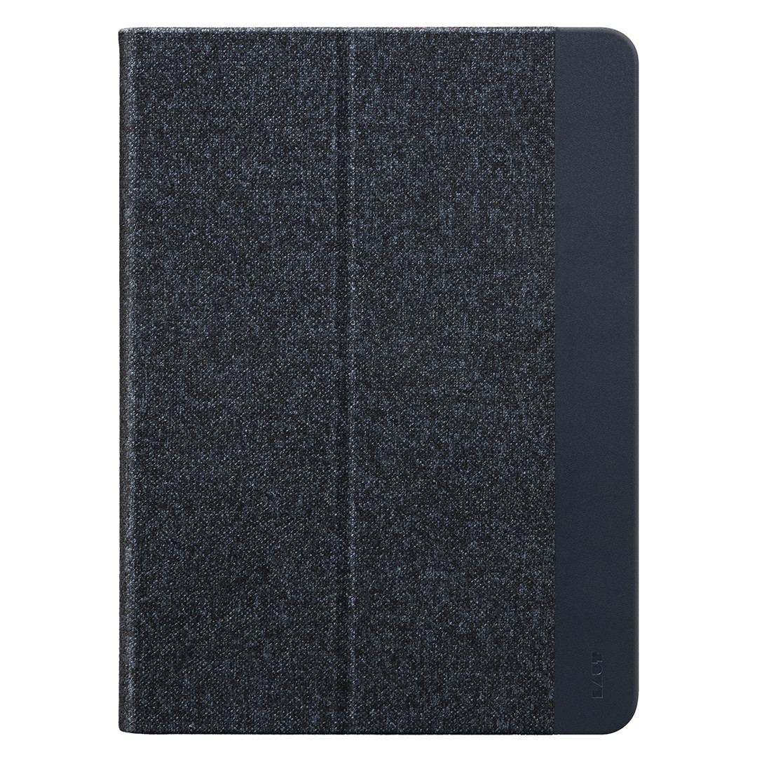 Laut IN-FLIGHT, iPad 10,2'' (2019), sinine - Tahvelarvuti kaaned